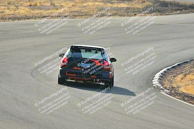 media/Feb-01-2025-Turn8 Trackdays (Sat) [[5681b0f63a]]/Inter 2/Session 1 (Turns 4b and 5)/